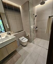 Hillhaven (D23), Apartment #449868661